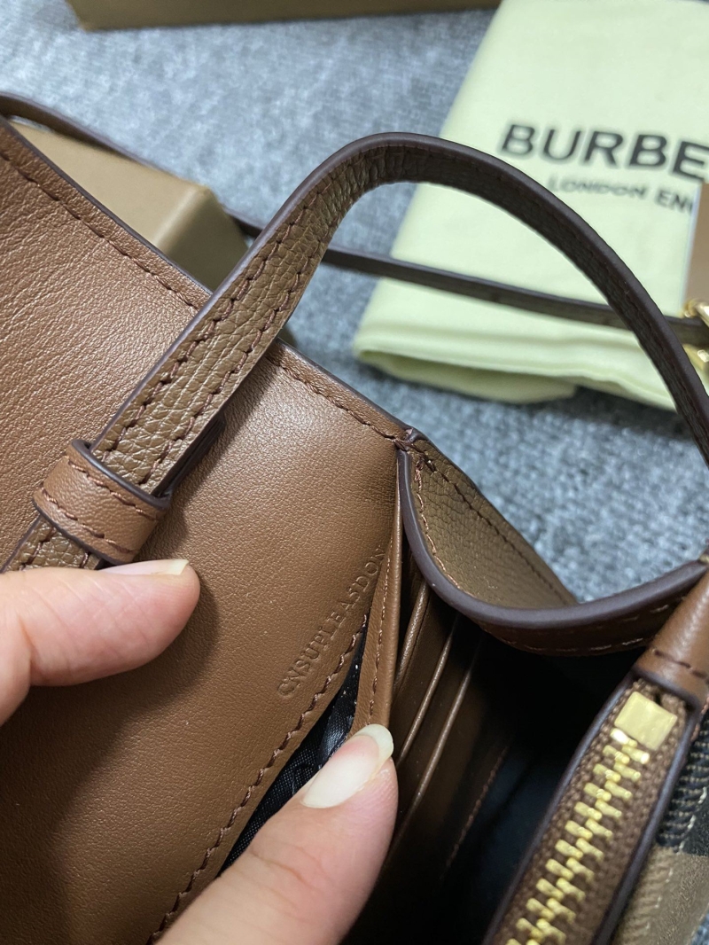 Bv*b*rry satchel bags
